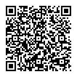 -QR CODE