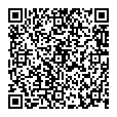 平鎮中豐66旁農地房工業地廠房買賣租賃-QR CODE