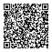 平鎮中豐66旁農地房工業地廠房買賣租賃-QR CODE