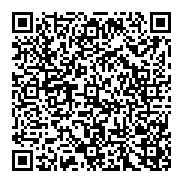 平鎮乙工挑高10米合法鋼構廠房大腹地大電力合法廠登-QR CODE