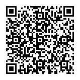 平鎮乙種工業用地挑高鋼構廠房-QR CODE