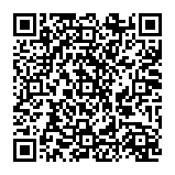 平鎮乙種工業用地挑高鋼構廠房-QR CODE