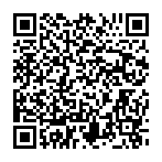 -QR CODE