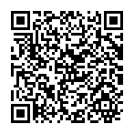 平鎮交流道平鎮工業區-QR CODE