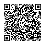 平鎮交流道平鎮工業區-QR CODE