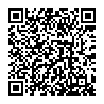 平鎮交流道平鎮工業區-QR CODE