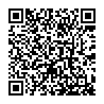 平鎮交流道平鎮工業區-QR CODE