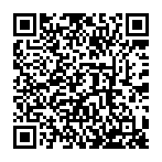 平鎮交流道平鎮工業區-QR CODE