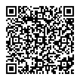 平鎮交流道廠房氣派科技廠-QR CODE