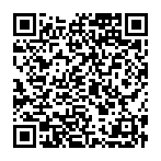 平鎮交流道廠辦-QR CODE