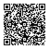 平鎮交流道挑高11米廠房-QR CODE