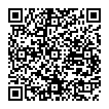 平鎮交流道挑高11米廠房-QR CODE