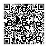 平鎮交流道新建倉庫出售-QR CODE