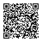 平鎮交流道新建倉庫-QR CODE
