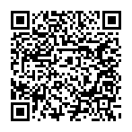 平鎮交流道新建倉庫-QR CODE
