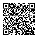 平鎮交流道旁農地廠房-QR CODE