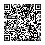 平鎮交流道系統-QR CODE