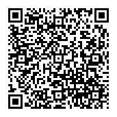 平鎮交流道RC廠房出租平鎮廠房出租-QR CODE