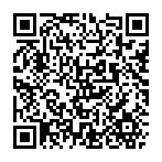 平鎮倉庫出售倉庫出售-QR CODE