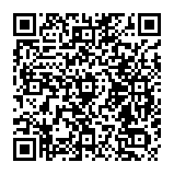 平鎮備碼頭方正RC廠房可廠登-QR CODE