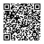 平鎮備碼頭RC廠房-QR CODE