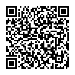 平鎮優質廠房-QR CODE
