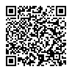 -QR CODE