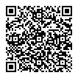 平鎮全新挑高廠房腹地交流道-QR CODE