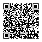 平鎮全新挑高鋼構廠-QR CODE