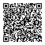 平鎮全新鋼構合法建物腹地廠房倉庫出售-QR CODE
