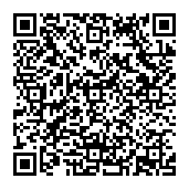 平鎮全新鋼構合法建物腹地廠房倉庫出租-QR CODE