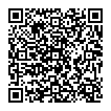 平鎮全新鋼構合法建物腹地廠房-QR CODE