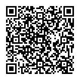 平鎮全新鋼構合法建物腹地廠房-QR CODE