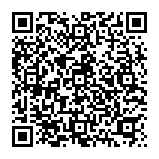 平鎮全新鋼構合法建物腹地廠房-QR CODE