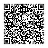 平鎮全新鋼構合法建物腹地廠房-QR CODE
