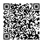 平鎮全新鋼骨工業廠房-QR CODE