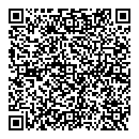 平鎮公寓南勢公寓山仔頂公寓南豐路東豐路平鎮一樓龍潭公寓祥安國-QR CODE