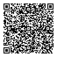 平鎮公寓南勢公寓山仔頂公寓南豐路東豐路平鎮一樓龍潭公寓祥安國-QR CODE