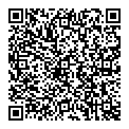 平鎮公寓3房車廣泰路平鎮公寓3房車宋屋平鎮公寓3房車-QR CODE