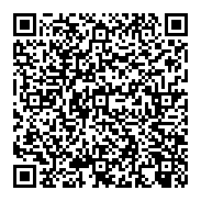-QR CODE