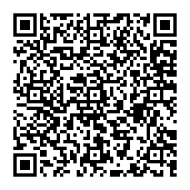 平鎮凱旋門3房復旦凱旋門3房凱旋門3房車位可租-QR CODE