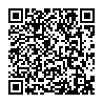 -QR CODE