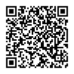 -QR CODE