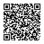 -QR CODE