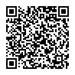 -QR CODE