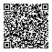 平鎮分局生活圈法拍屋東方之星二期大樓-QR CODE