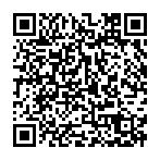 平鎮北勢國宅3房-QR CODE