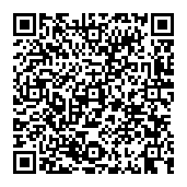 平鎮北勢國小學區法拍屋龍泉一街透天房子-QR CODE