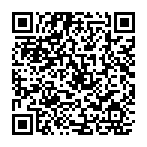 -QR CODE