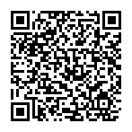 -QR CODE